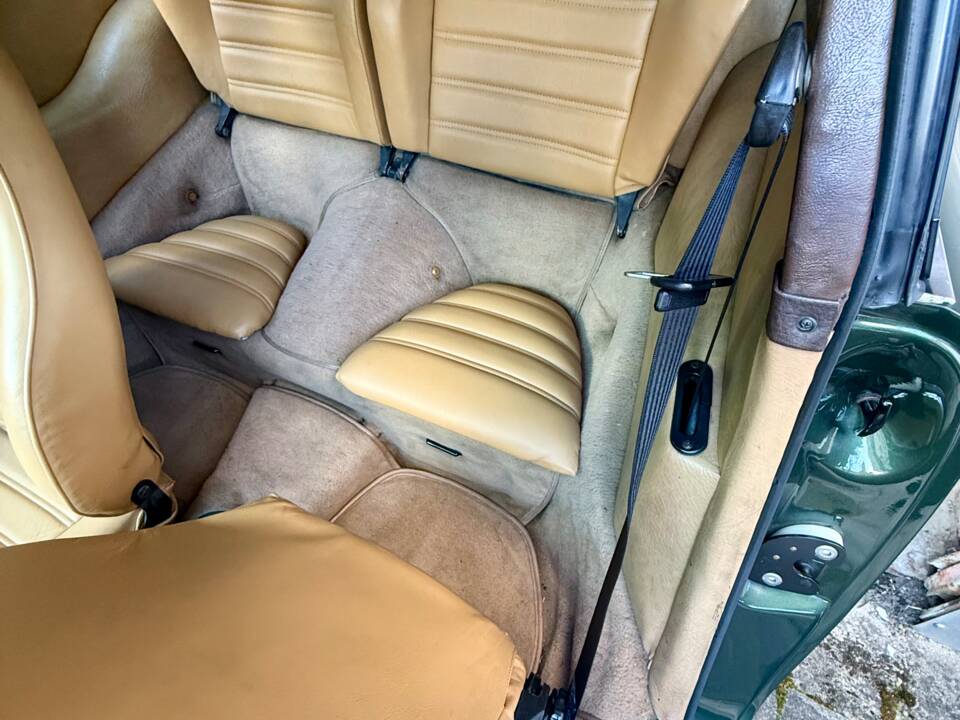 Bild 8/10 von Porsche 911 SC 3.0 (1979)