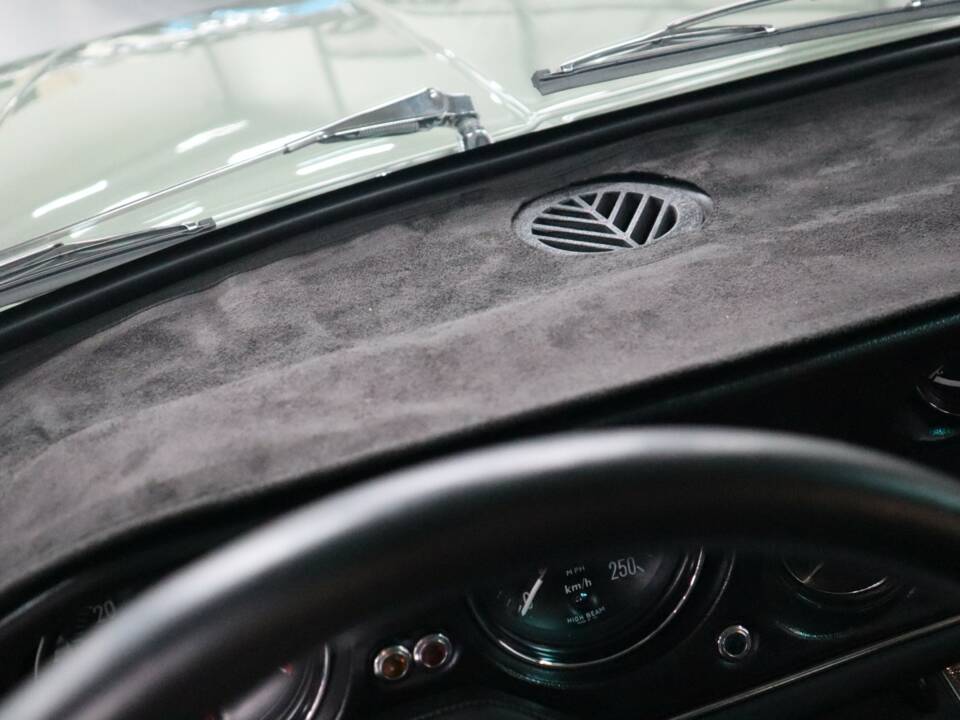 Bild 36/99 von Jensen Interceptor MK III (1973)