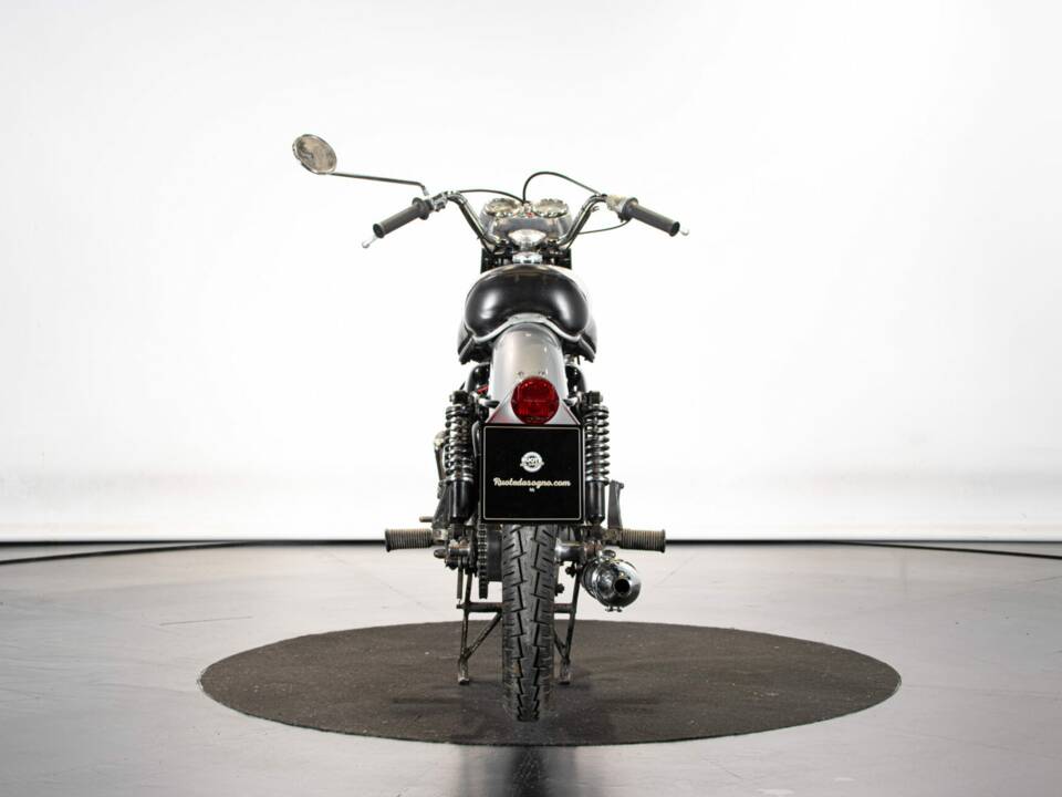 Immagine 3/50 di Cagiva DUMMY (1970)