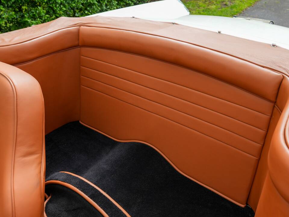 Image 4/41 of Lancia Flaminia GT 3C 2.5 Convertible (1963)