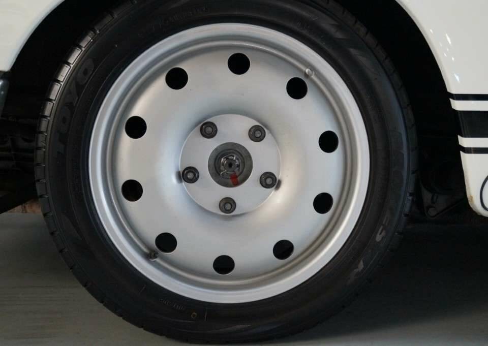 Imagen 14/50 de Porsche 911 2.0 (1965)