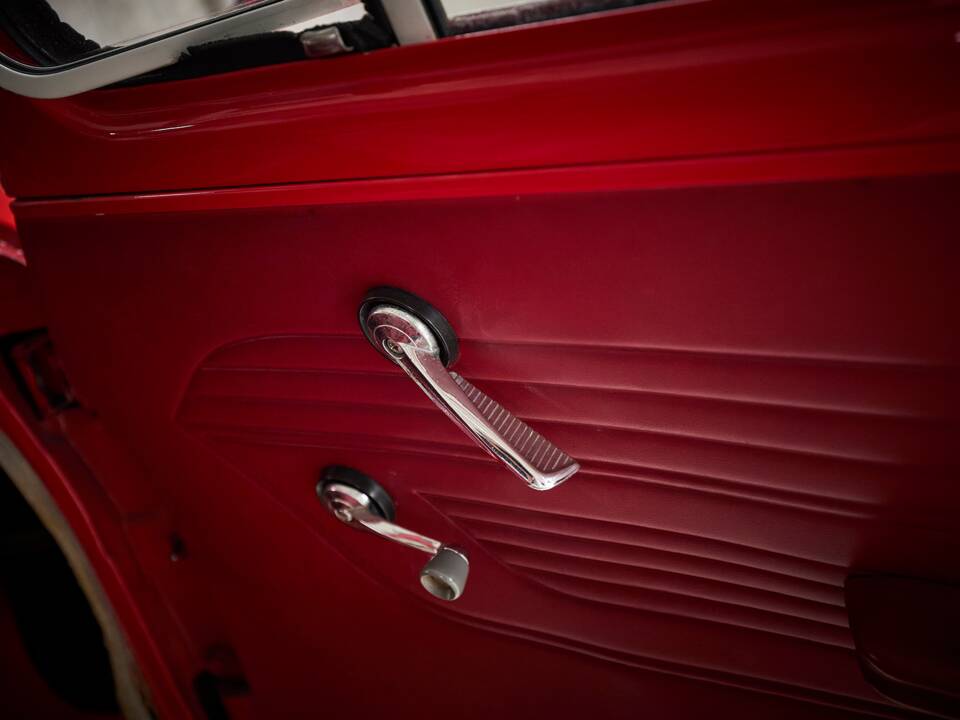 Bild 65/100 von Ford Anglia (1965)