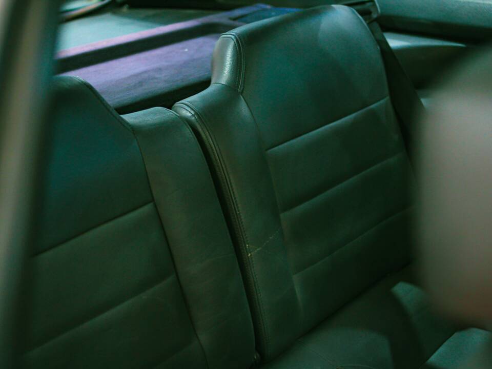 Image 40/46 of Nissan 300 ZX Turbo (1989)
