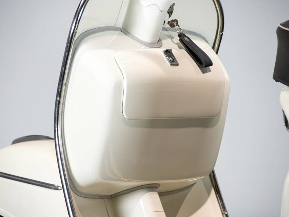 Image 32/48 de Piaggio DUMMY (1964)