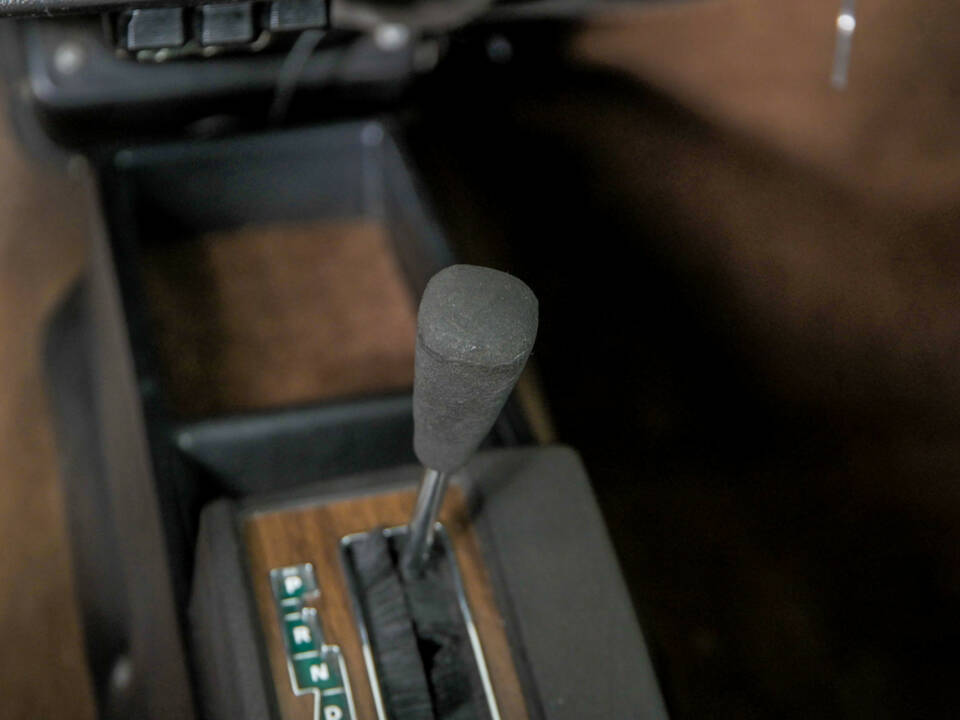 Image 29/50 of Volvo 1800 E (1971)