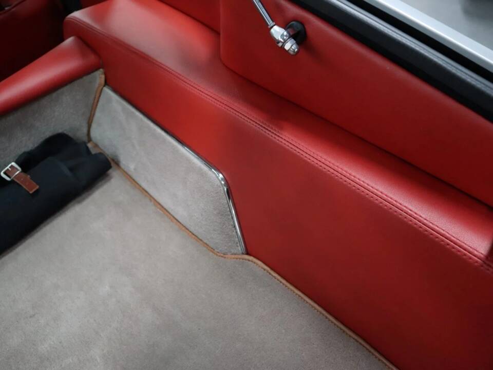 Bild 20/72 von Maserati Khamsin (1975)
