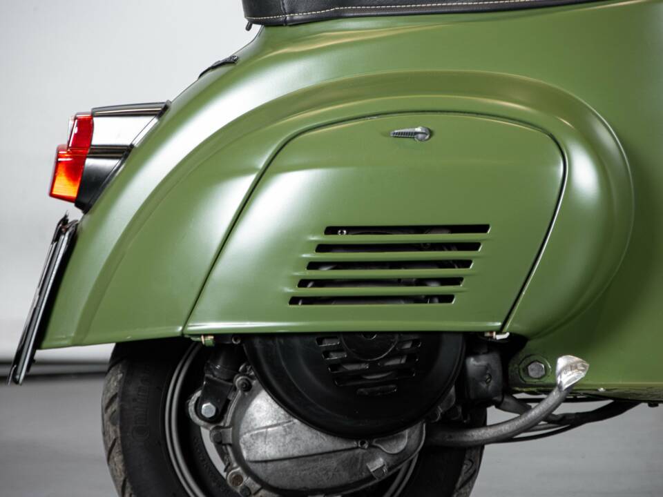 Image 27/40 of Piaggio DUMMY (1975)