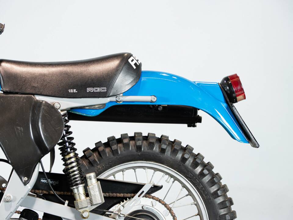 Immagine 30/50 di Aspes DUMMY (1977)