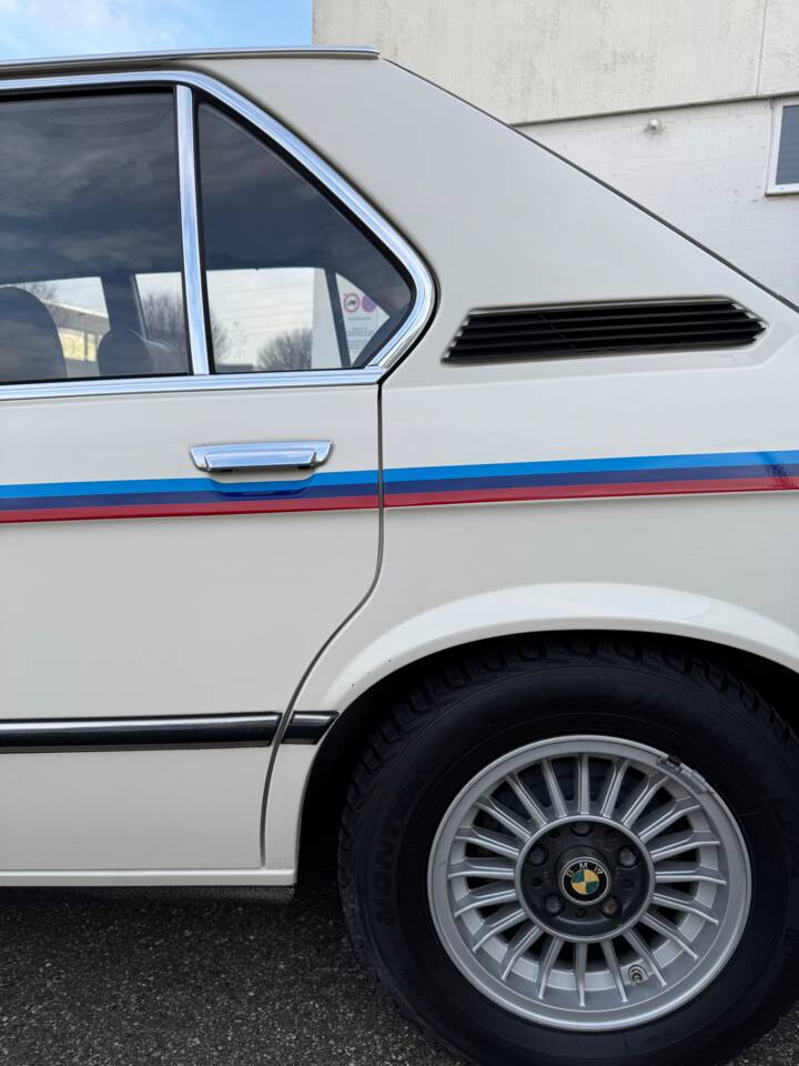 Bild 59/59 von BMW 518 (1980)