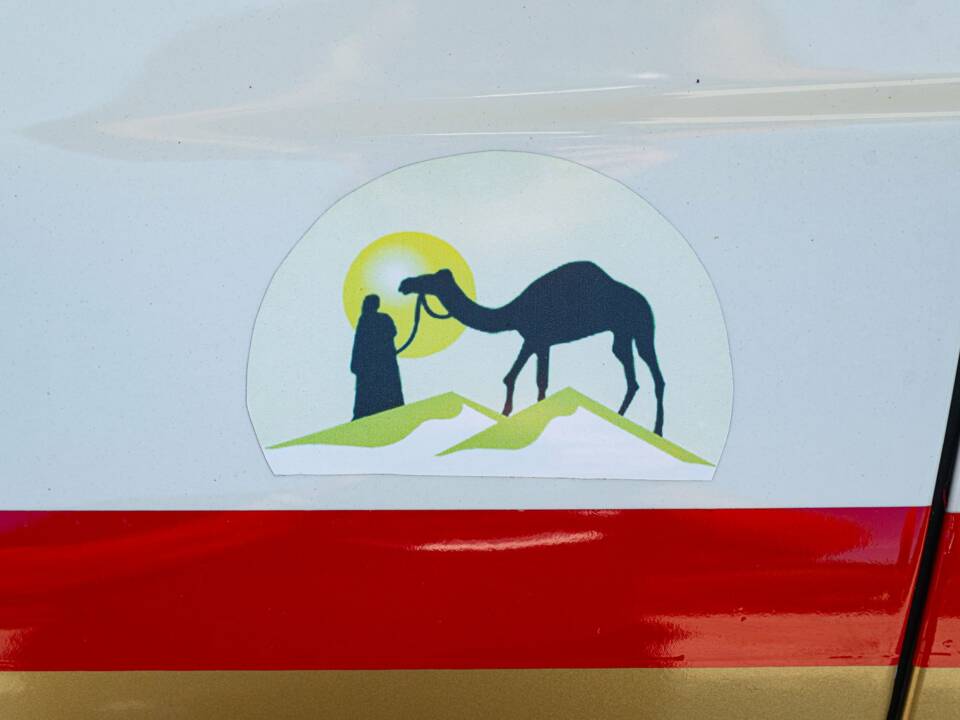Bild 9/50 von Porsche Cayenne S (2007)