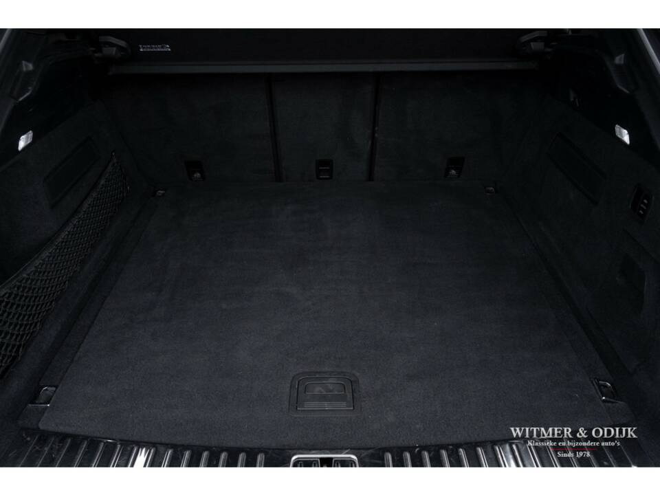 Bild 43/43 von Porsche Cayenne Coupé E-Hybrid (2020)