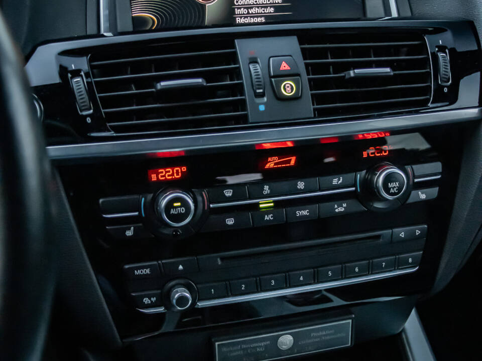 Image 40/50 of ALPINA XD3 Biturbo (2014)