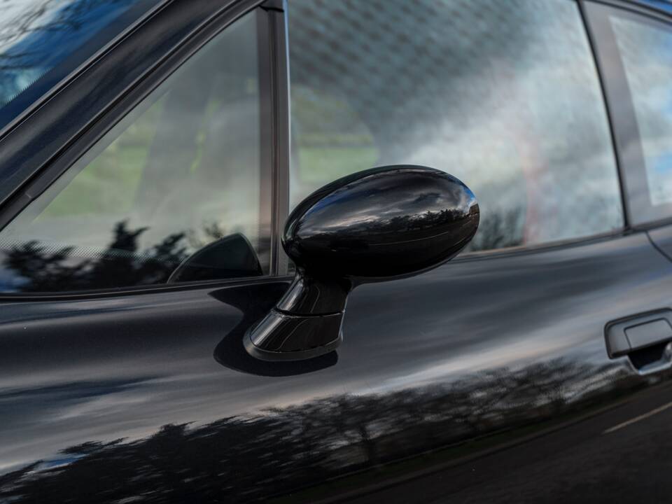 Afbeelding 11/31 van BMW Z3 M 3.2 (2000)