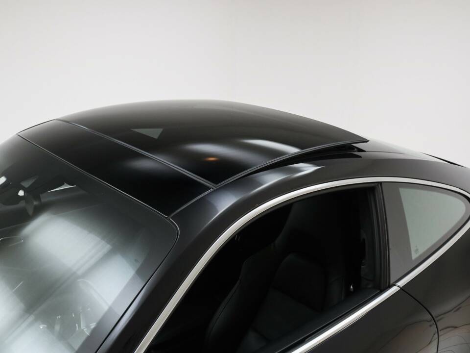 Immagine 15/17 di Porsche 911 Carrera S (2016)