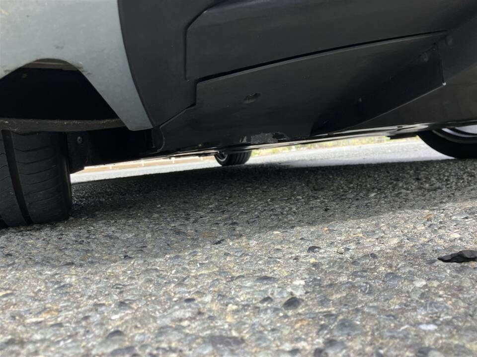 Afbeelding 62/66 van Ferrari California 30 (2013)