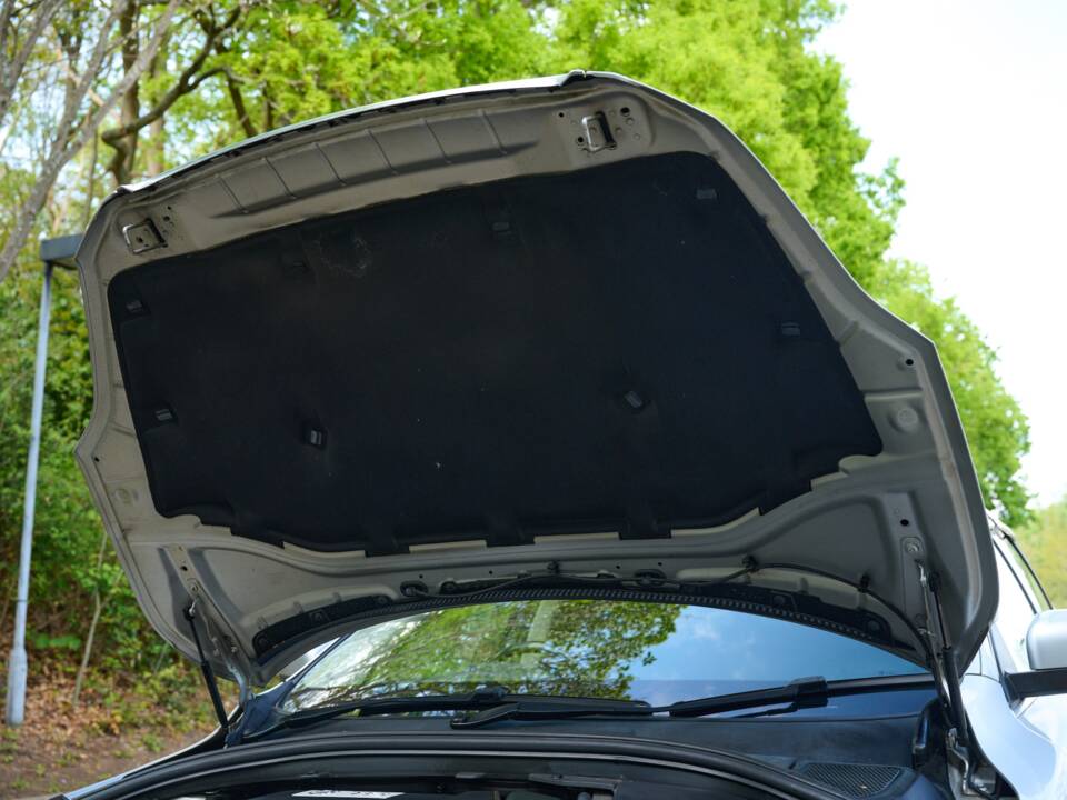 Image 18/50 de Volvo XC60 T5 (2012)