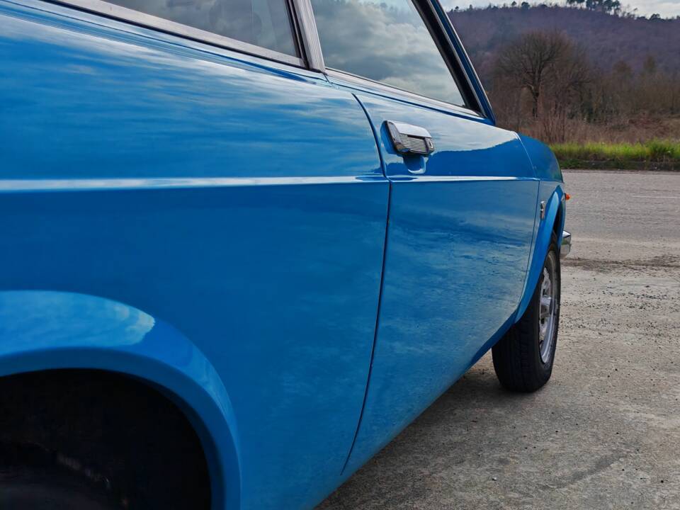 Bild 9/36 von FIAT 128 Coupe 3P (1977)