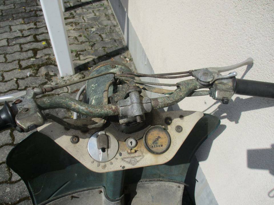 Bild 6/13 von IWL DUMMY (1900)