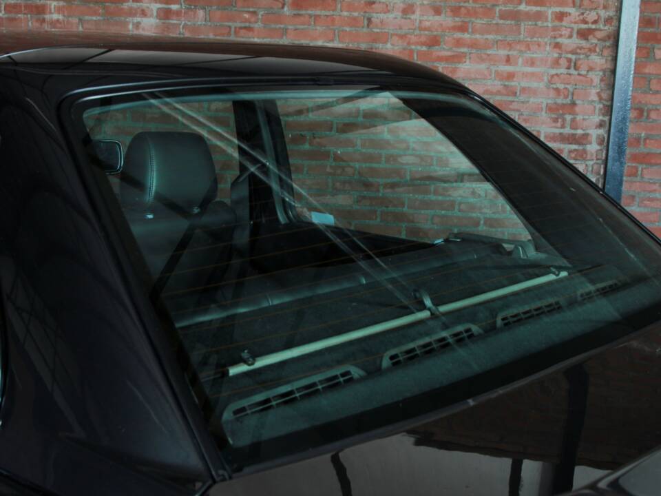 Image 24/65 of BMW M3 (1986)