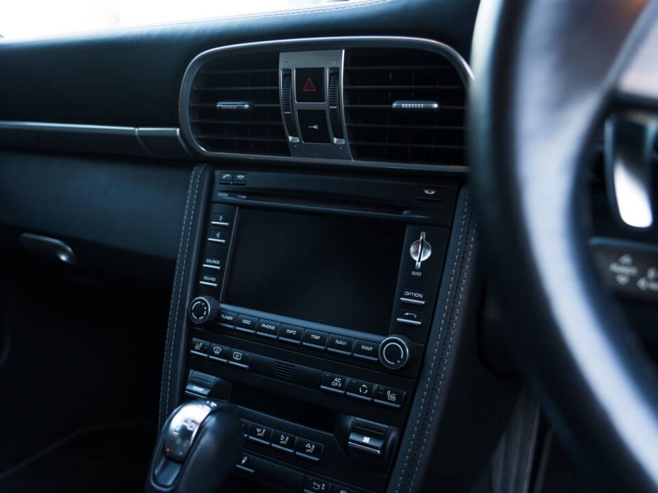 Bild 21/46 von Porsche 911 Turbo S (2012)