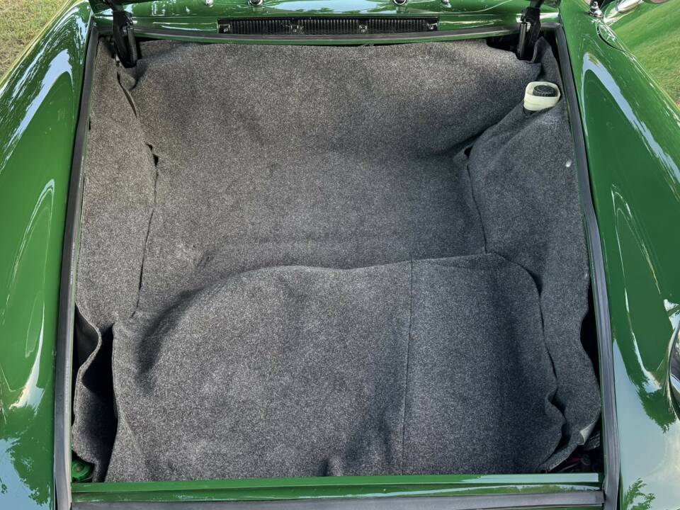 Bild 12/25 von Porsche 911 2.0 T (1969)
