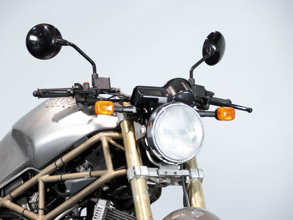 Image 40/50 de Ducati DUMMY (1996)