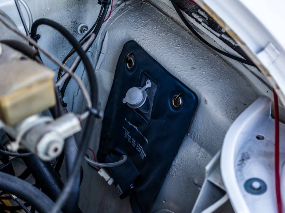 Bild 150/155 von Ford Transit (1975)