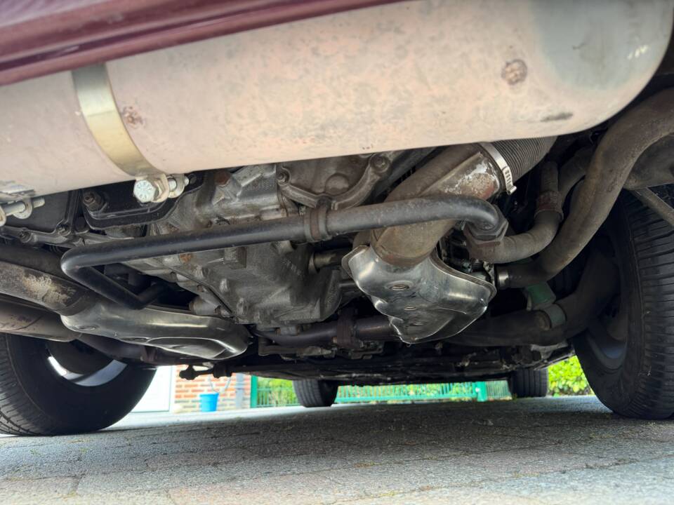Image 12/15 of Porsche 911 SC 3.0 (1983)