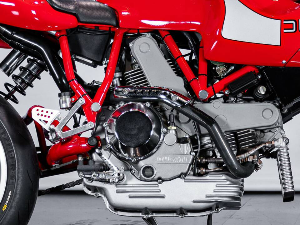 Bild 45/46 von Ducati DUMMY (2002)