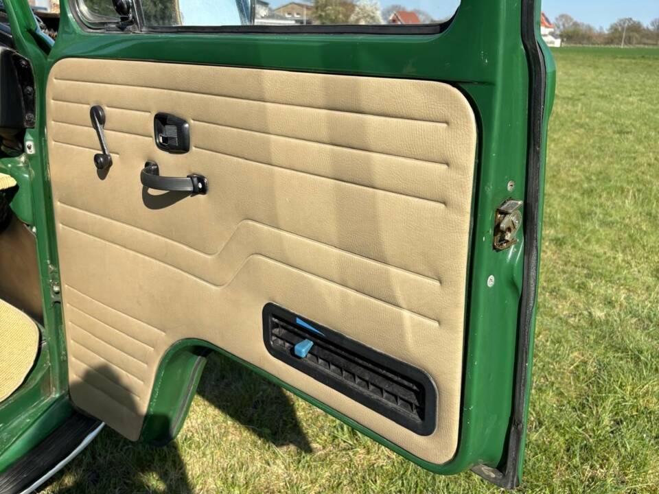 Bild 6/21 von Volkswagen T2b Westfalia (1972)