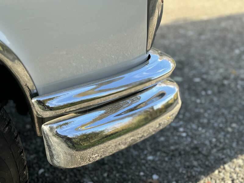 Image 47/50 of Mercedes-Benz 220 SE b (1963)