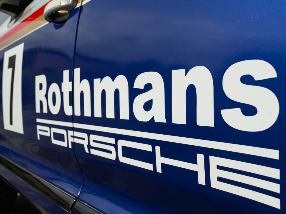 Bild 25/50 von Porsche Cayenne S (2007)
