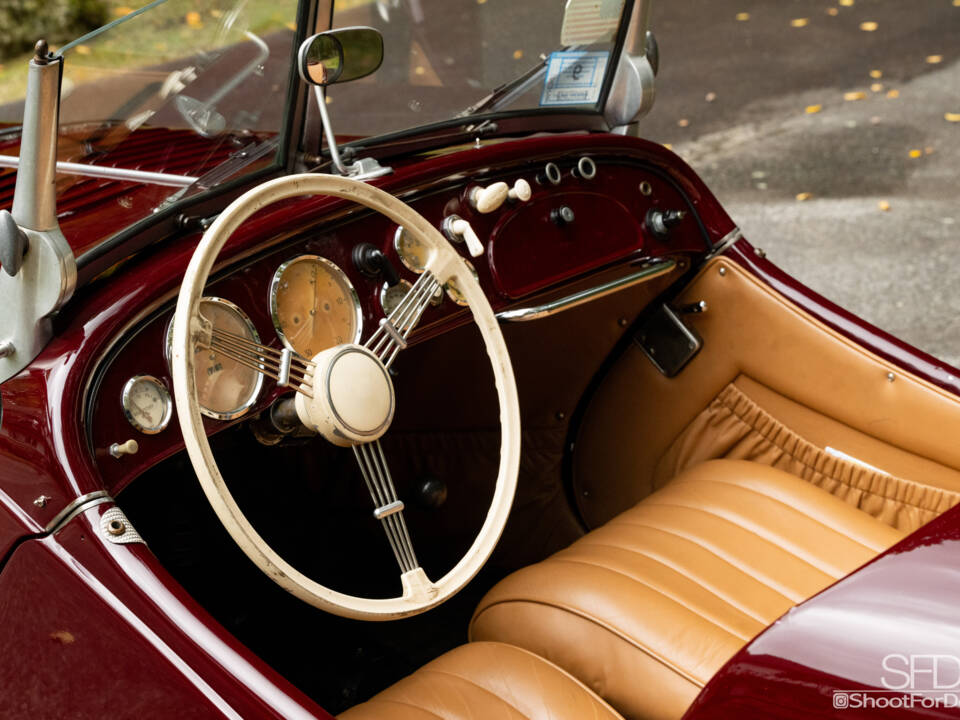Image 37/47 of BMW 328 (1937)