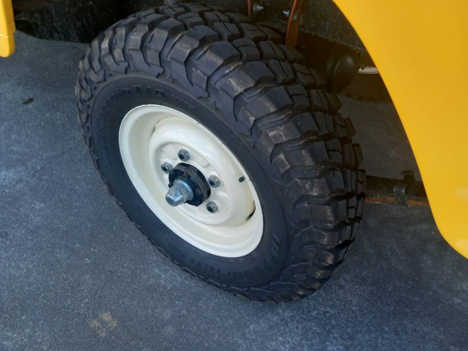 Image 10/21 de Santana 109 (1980)