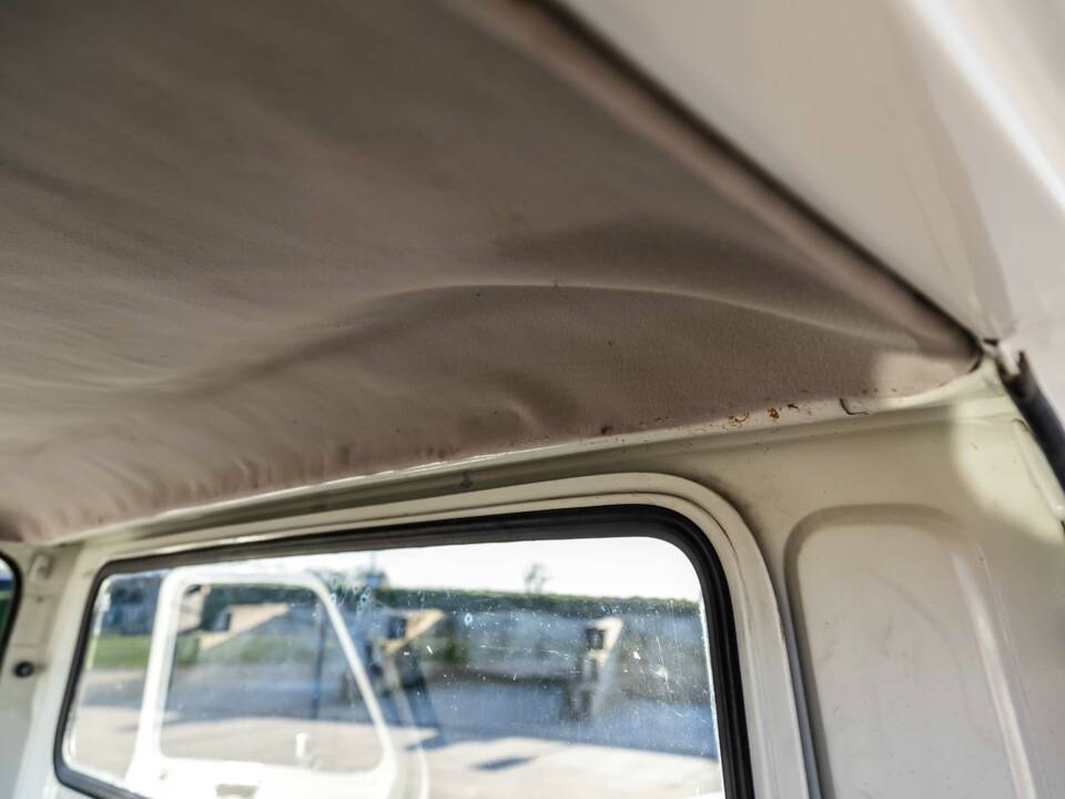 Bild 143/155 von Ford Transit (1975)