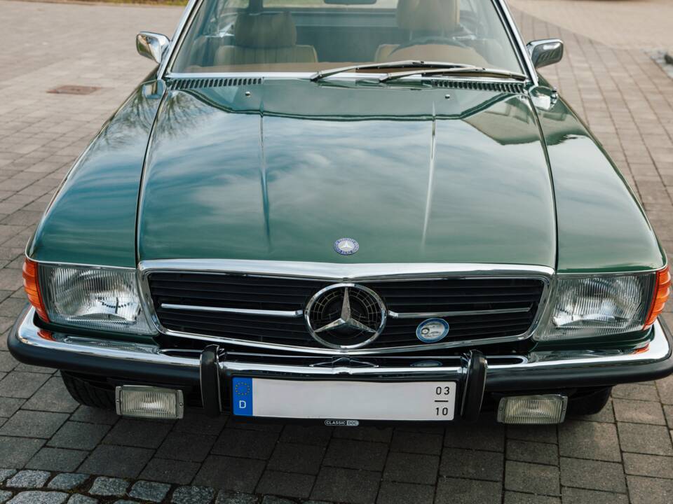 Scheinwerfer neu