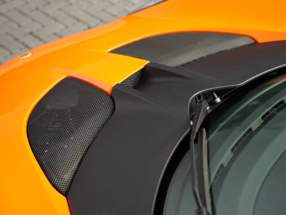 Bild 46/50 von Lotus Elise Cup 250 (2021)