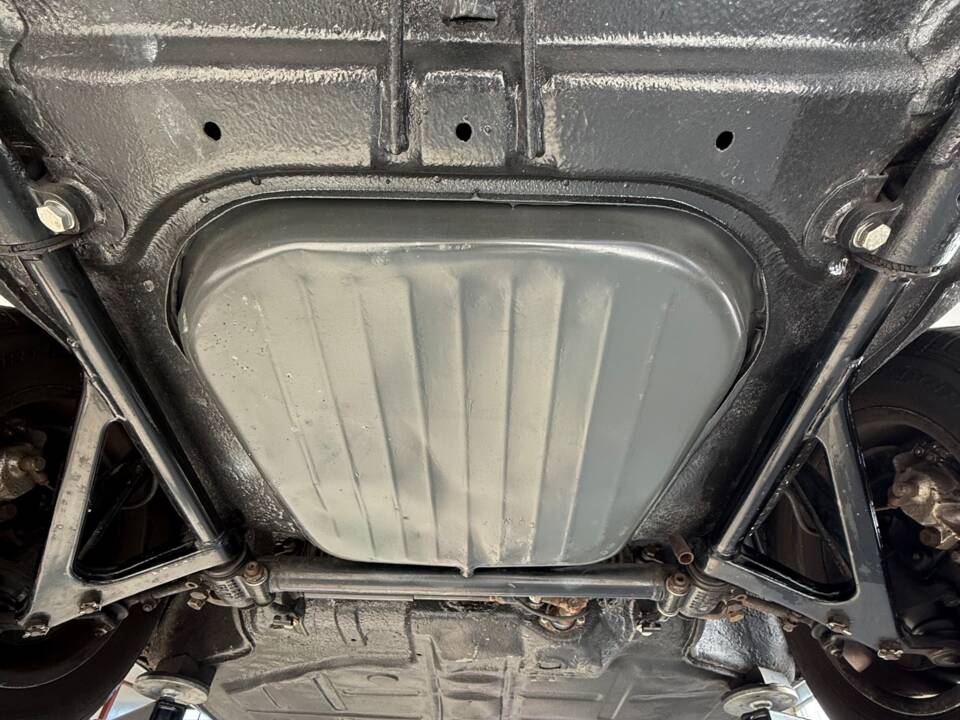 Bild 18/19 von Porsche 912 (1965)