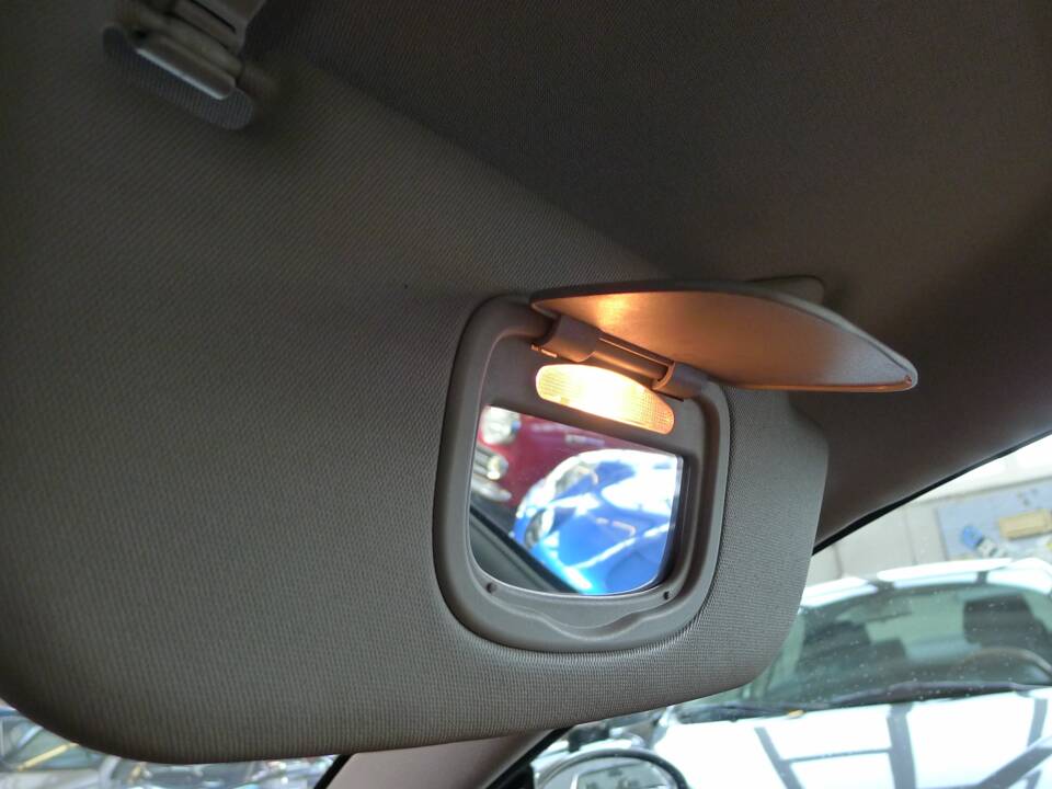 Image 7/39 of Alfa Romeo GT 1.8 Twin-Spark (2007)