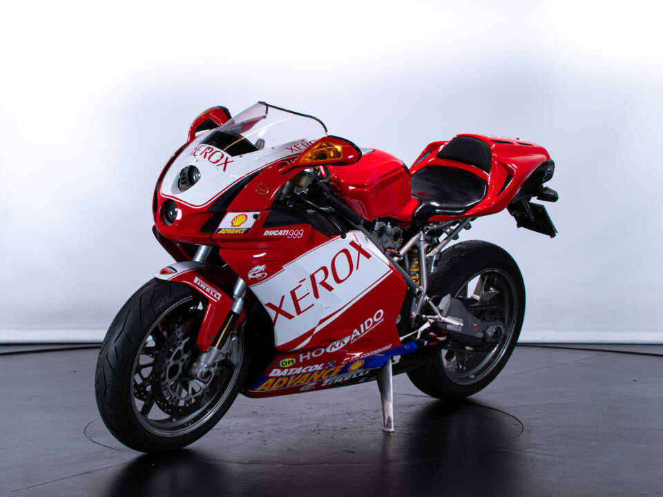 Image 7/50 of Ducati DUMMY (2003)