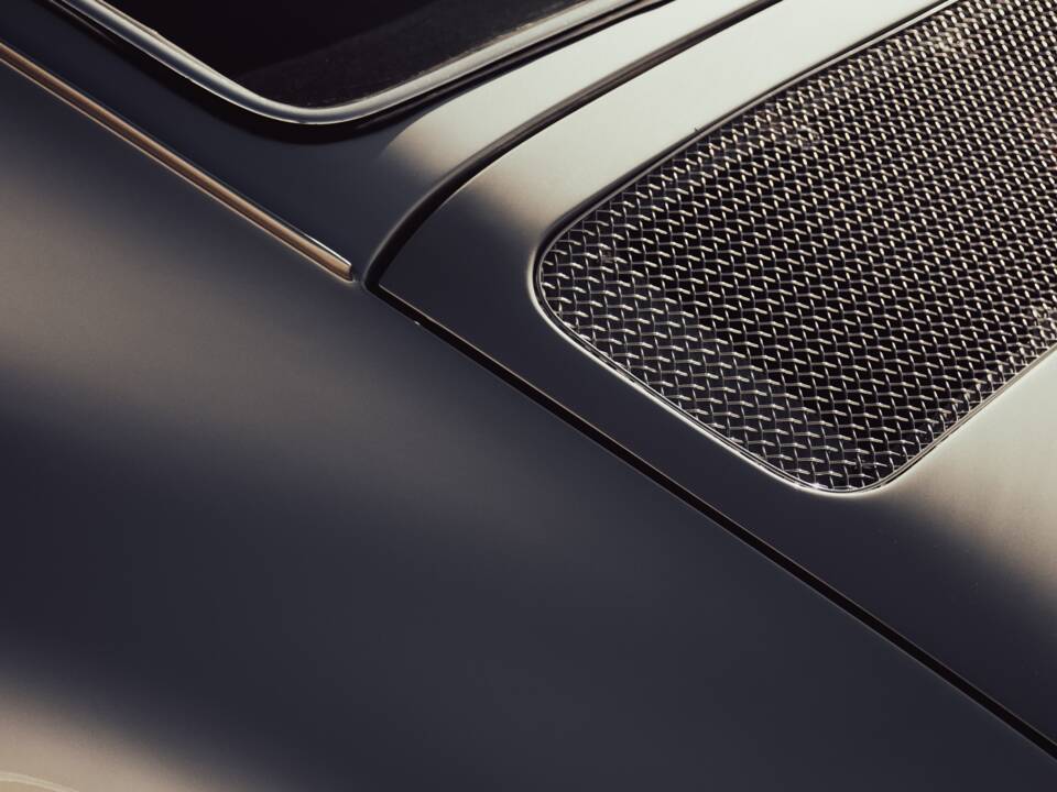 Bild 47/48 von Porsche 911 2.7 (1974)