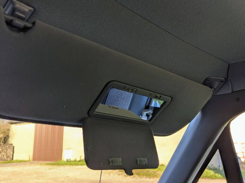 Image 28/65 of Ford F-150 (1991)