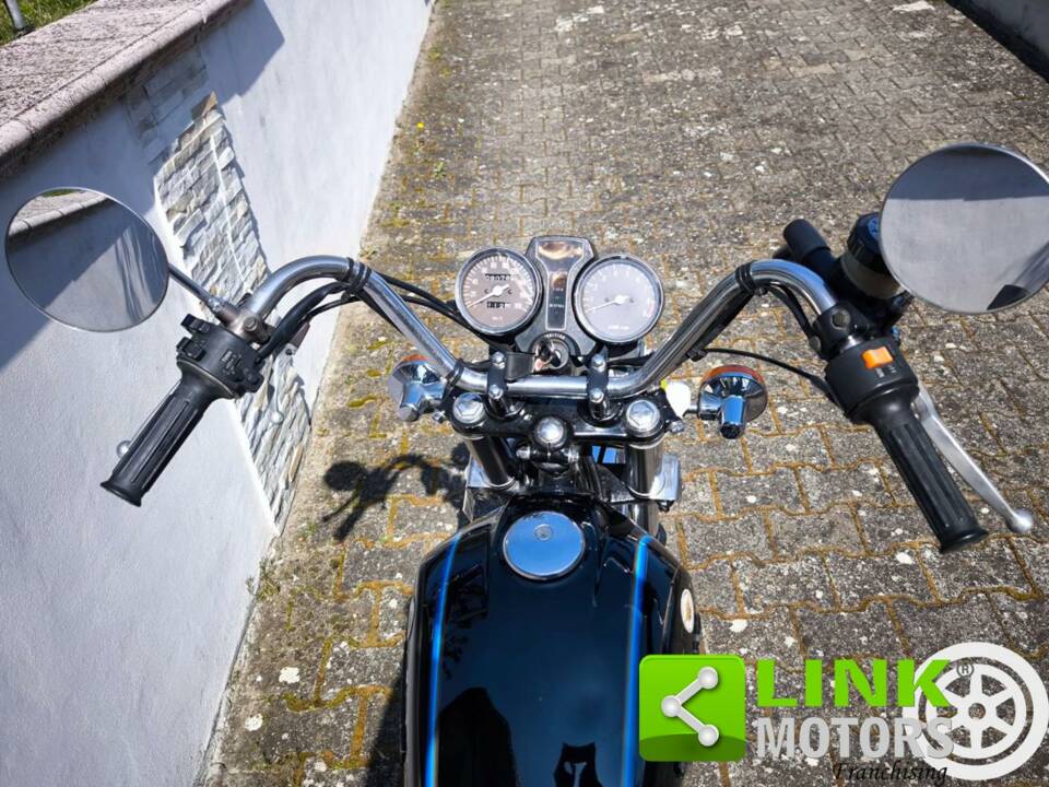 Afbeelding 4/10 van Suzuki DUMMY (1981)
