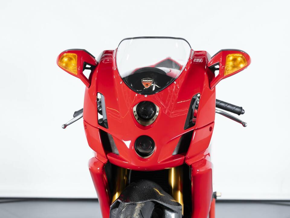 Bild 33/40 von Ducati DUMMY (2004)