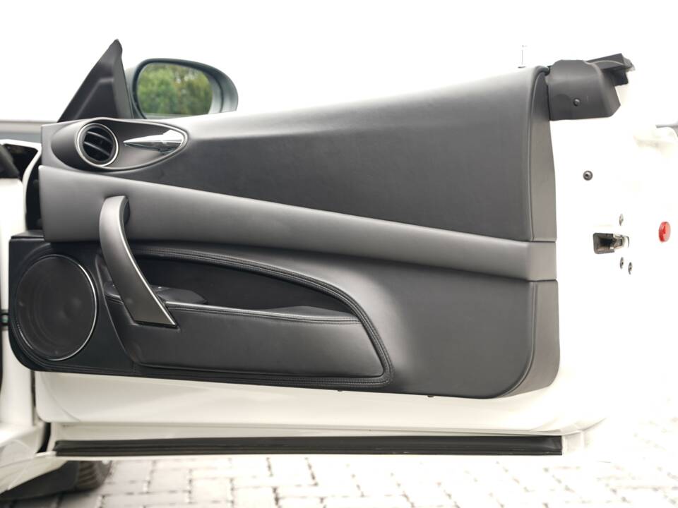 Bild 14/50 von Lotus Evora S (2013)