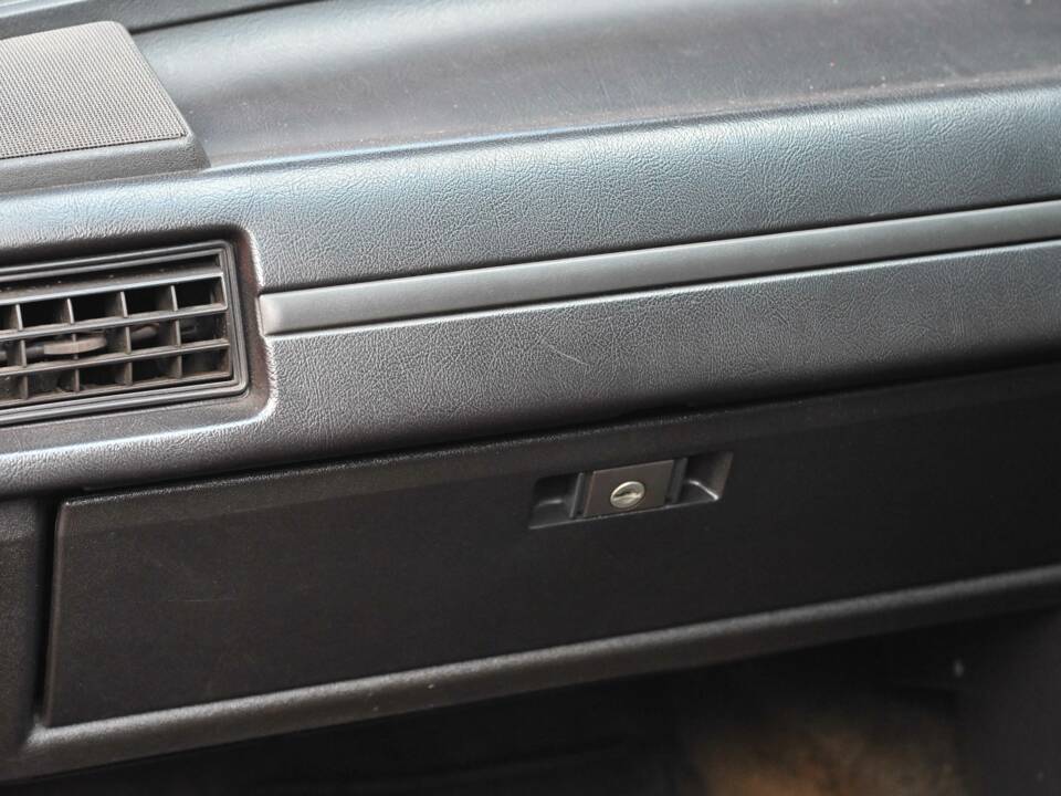 Bild 40/50 von Audi quattro (1982)