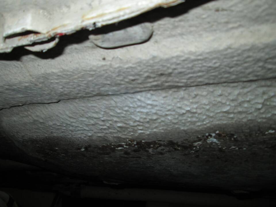 Immagine 68/73 di FIAT 128 Special (1976)