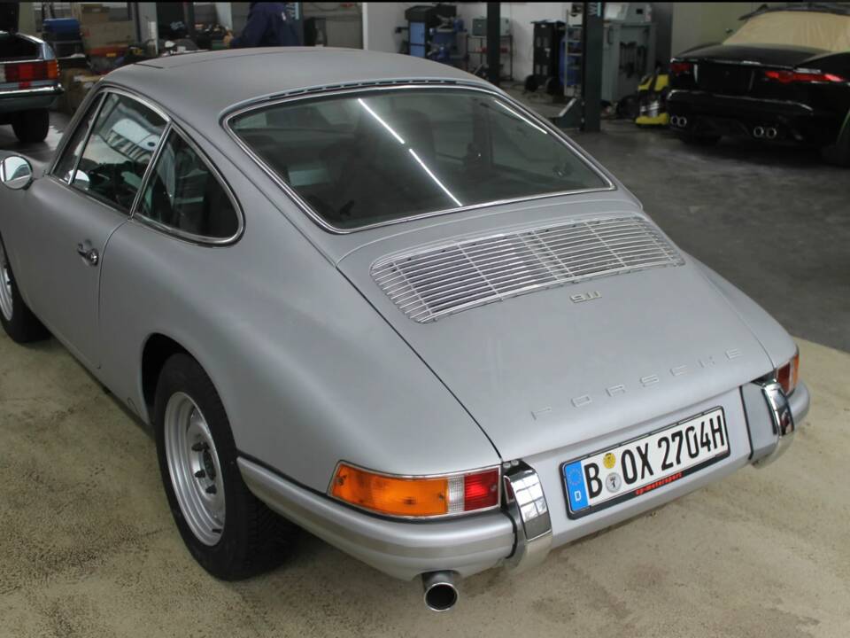 Bild 65/99 von Porsche 911 Carrera 3.2 (1983)