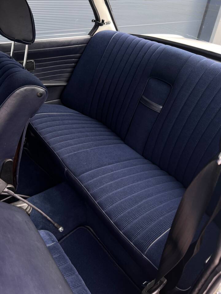 Afbeelding 32/57 van BMW 2002 tii (1975)