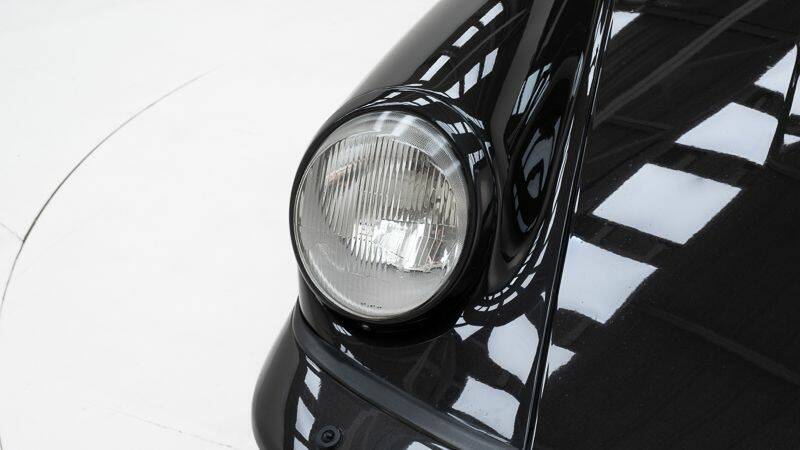 Afbeelding 10/15 van Porsche 911 Carrera 4 (1992)